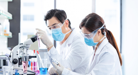 Shandong Youyunpu photoelectric Technology Co., LTD