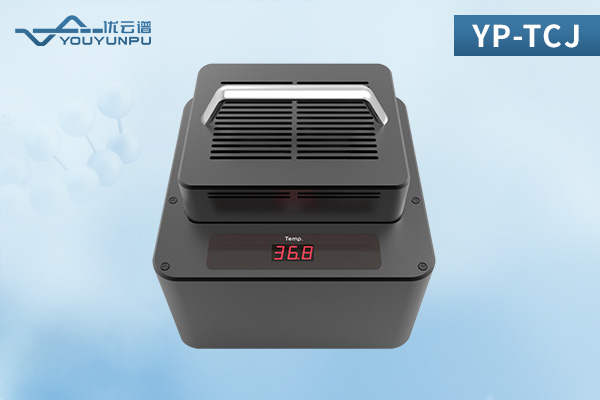 In Vitro Light-Stimulated Cell Culture System