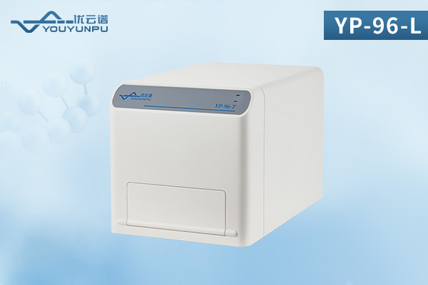 Light-Initiated Chemiluminescence Microplate Reader