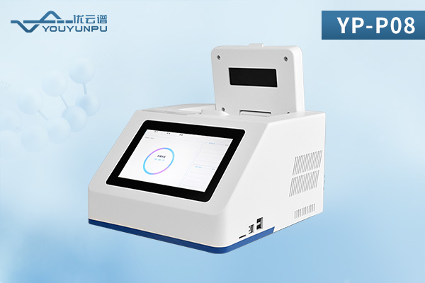 Avian Disease Detector