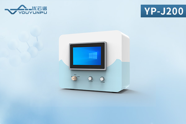 Colony Morphology Analyzer