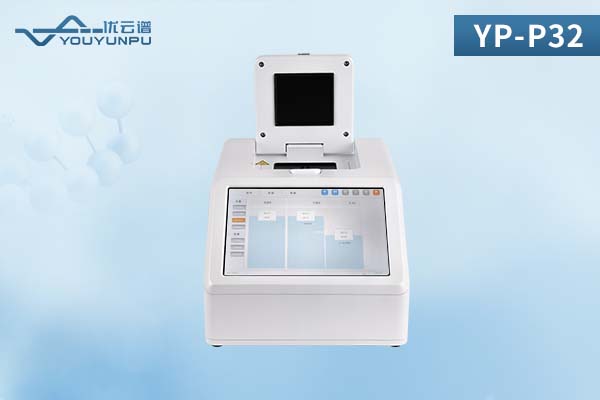 How to conduct scientific breeding using a racing pigeon flight ability detector?